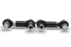 Blox Racing Rear Sway Bar End Drop Links - Subaru Forester (2009-2013)