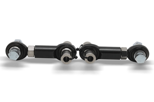 Blox Racing Rear Sway Bar End Drop Links - Subaru Forester (2009-2013)
