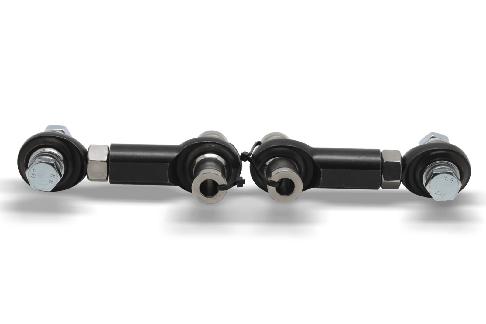 Blox Racing Rear Sway Bar End Drop Links - Scion FR-S / Toyota GT86 / Subaru BRZ