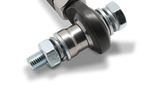 Blox Racing Rear Sway Bar End Drop Links - Subaru Forester (2009-2013)