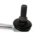 Rear Fixed Sway Bar End Link Set - 92 - 00 Civic / 94 - 01 Integra - BLOX Racing