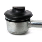 Rear Fixed Sway Bar End Link Set - 92 - 00 Civic / 94 - 01 Integra - BLOX Racing