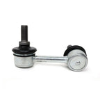 Rear Fixed Sway Bar End Link Set - 92 - 00 Civic / 94 - 01 Integra - BLOX Racing