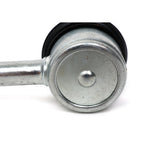 Rear Fixed Sway Bar End Link Set - 92 - 00 Civic / 94 - 01 Integra - BLOX Racing