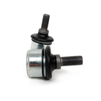 Rear Fixed Sway Bar End Link Set - 92 - 00 Civic / 94 - 01 Integra - BLOX Racing