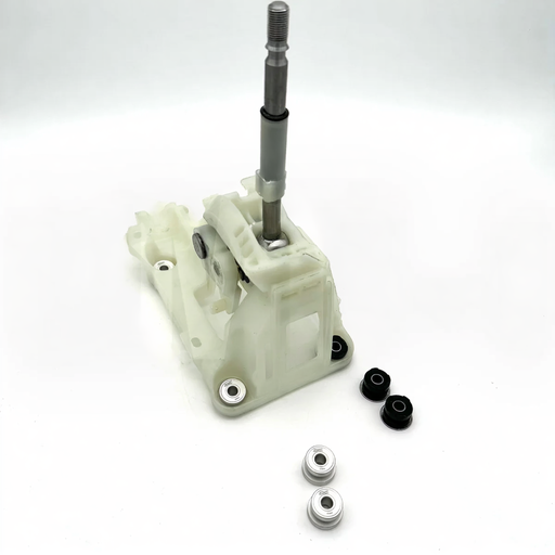 DC Sports Solid Shifter Bushing Kit - Toyota GR Corolla GRC (2023+)