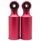 Replacement Coilover Rear Bottom - Integra Type-R Adapters - BLOX Racing