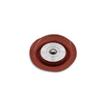 Replacement Diaphragm for 2-Port and 3-Port FPRs - BLOX Racing