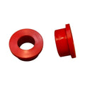 Replacement Prothane Polyurethane Bushing For Rear Lower Control Arms - Toyota 86 / Scion FR-S / Subaru BRZ - BLOX Racing