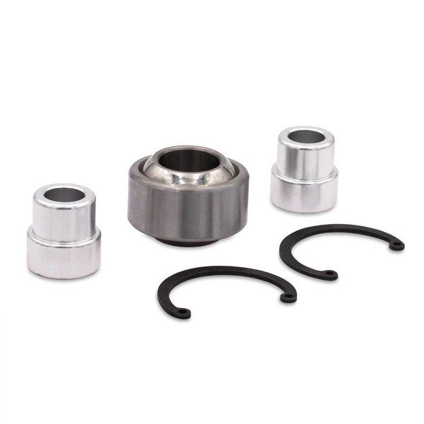 thumbnail image 2 of BLOX Racing Handling Kit For | BXSS-20300-BLOX | Fitment Industries 2 of 11