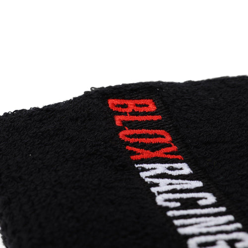 Reservoir Cover - BLOX Racing