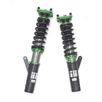 Rev9 R9-HS2-117_4 Hyper-Street II coilovers for BMW G42 2022-2027 - view 2