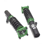 Rev9 R9-HS2-117_4 Hyper-Street II coilovers for BMW G42 2022-2027 - view 3