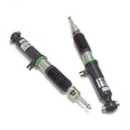 Rev9 R9-HS2-117_4 Hyper-Street II coilovers for BMW G42 2022-2027 - view 5