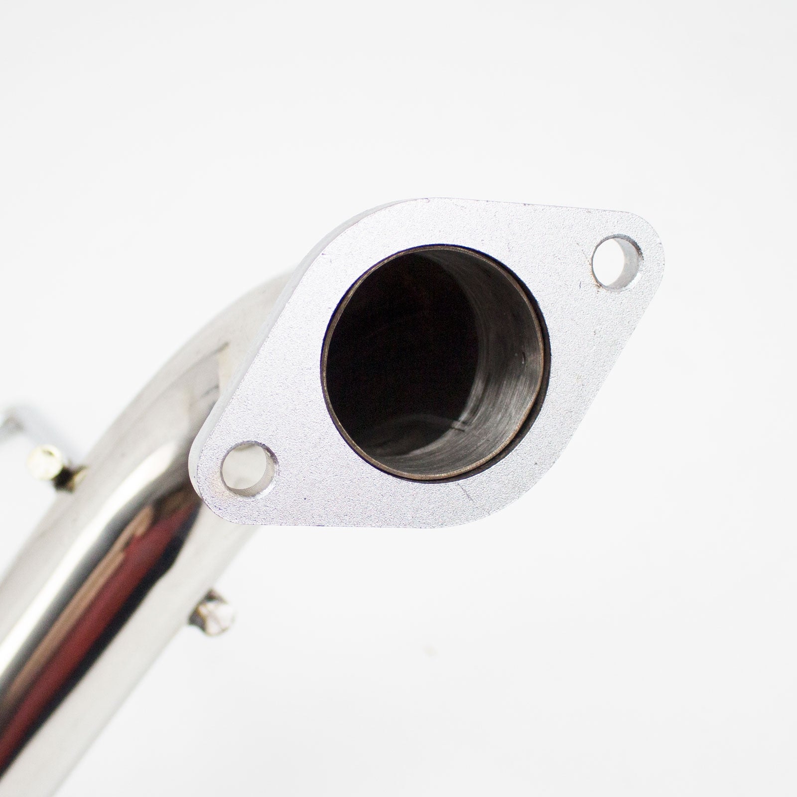Rev9 CB-1525 FlowMAXX axle-back sports exhaust for 2015-2021 Subaru WRX and STI - image 4