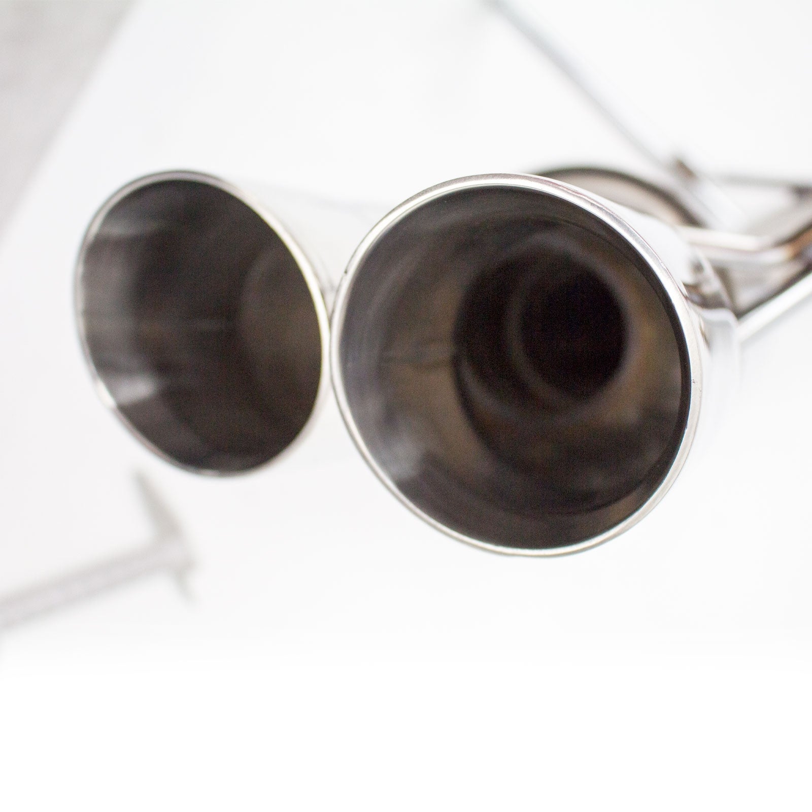 Rev9 CB-1525 FlowMAXX axle-back sports exhaust for 2015-2021 Subaru WRX and STI - image 5