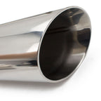 Rev9 FlowMaxx CB-208A exhaust for Ford Fiesta ST - view 5