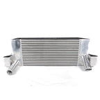 Rev9 ICK-004 front mount intercooler for 2003-2005 Dodge Neon SRT-4