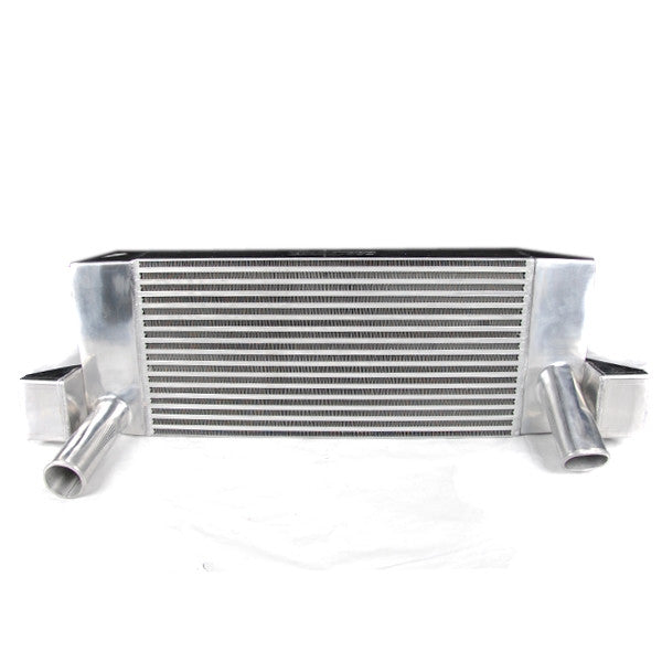 Rev9 ICK-004 front mount intercooler for 2003-2005 Dodge Neon SRT-4