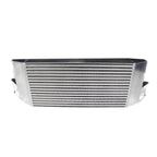 Rev9 ICK-004 front mount intercooler for 2003-2005 Dodge Neon SRT-4