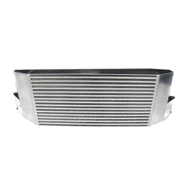 Rev9 ICK-004 front mount intercooler for 2003-2005 Dodge Neon SRT-4