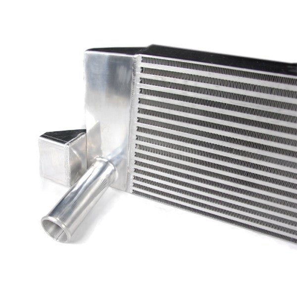 Rev9 ICK-004 front mount intercooler for 2003-2005 Dodge Neon SRT-4
