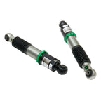 Rev9 Hyper-Street II coilovers R9-HS2-195_2 - 2013–2018 Toyota RAV4 (XA40), all trims - view 5
