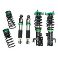 Rev9 Hyper-Street II coilovers R9-HS2-195_3 - 2015–2021 Lexus NX (AZ10), all trims - view 1