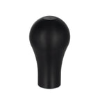 Reverse Lock-out Ramtal Dimpled Shift Knob - BLOX Racing