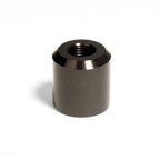 BLOX Racing Reverse Lockout Lever Adapter