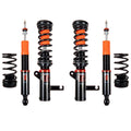 Riaction GT-1 Linear Coilovers - Chevrolet Cruze 1st Gen (2009-2015)