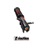Riaction GT-1 Linear Coilovers - Chevrolet Sonic (2012-2020)