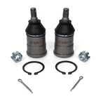 Roll Center Adjusters - 92 - 00 Civic / 94 - 01 Integra - BLOX Racing