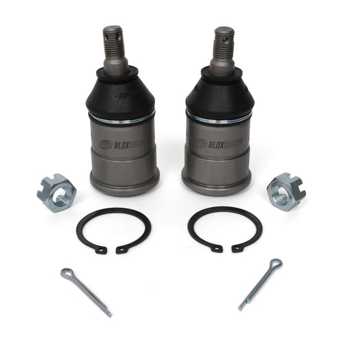 Roll Center Adjusters - 92 - 00 Civic / 94 - 01 Integra - BLOX Racing