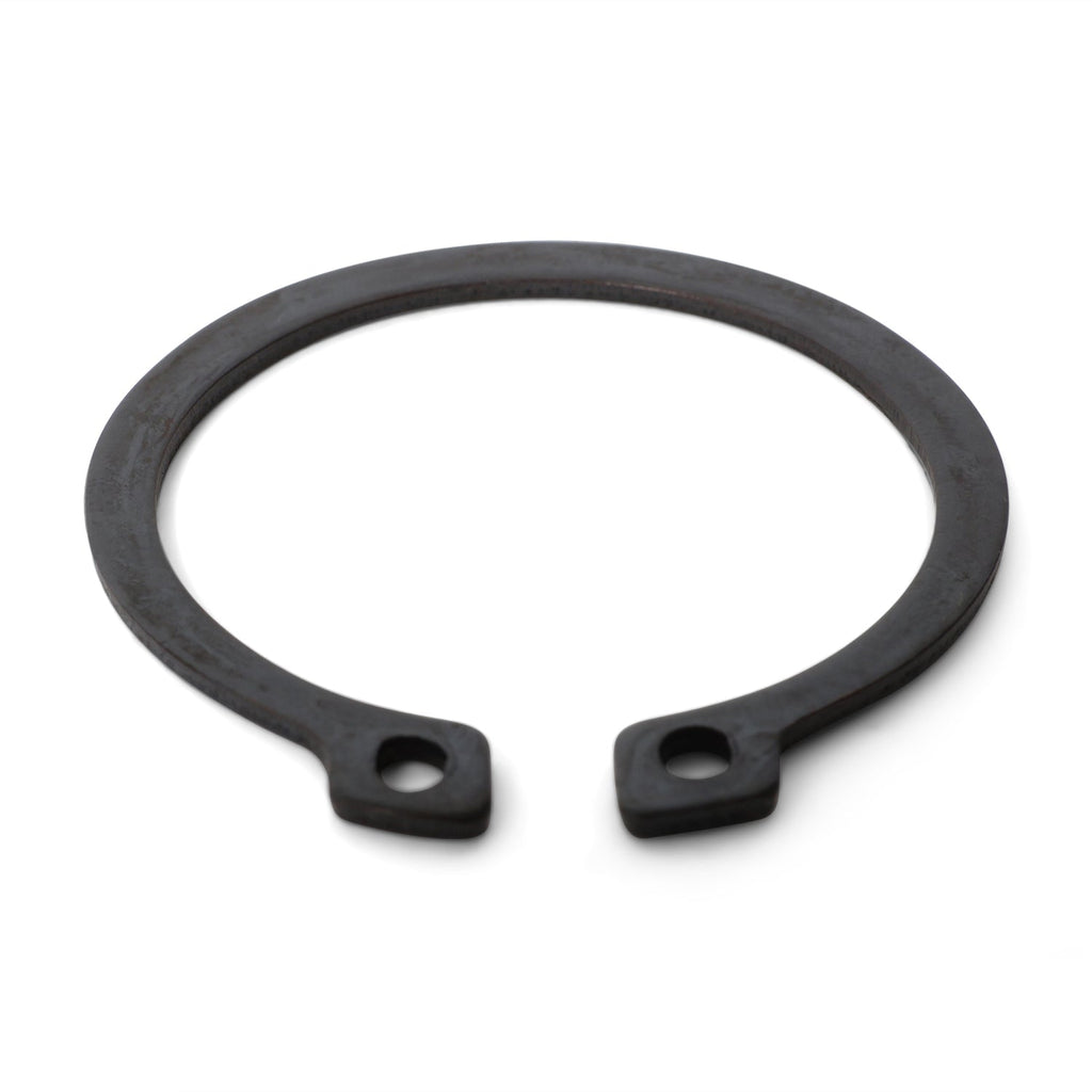 Roll Center Adjusters - 92 - 00 Civic / 94 - 01 Integra - BLOX Racing