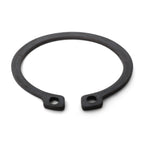 Roll Center Adjusters - 92 - 00 Civic / 94 - 01 Integra - BLOX Racing