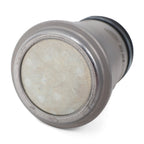 Roll Center Adjusters - 92 - 00 Civic / 94 - 01 Integra - BLOX Racing