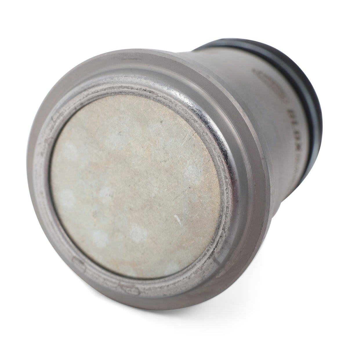 Roll Center Adjusters - 92 - 00 Civic / 94 - 01 Integra - BLOX Racing
