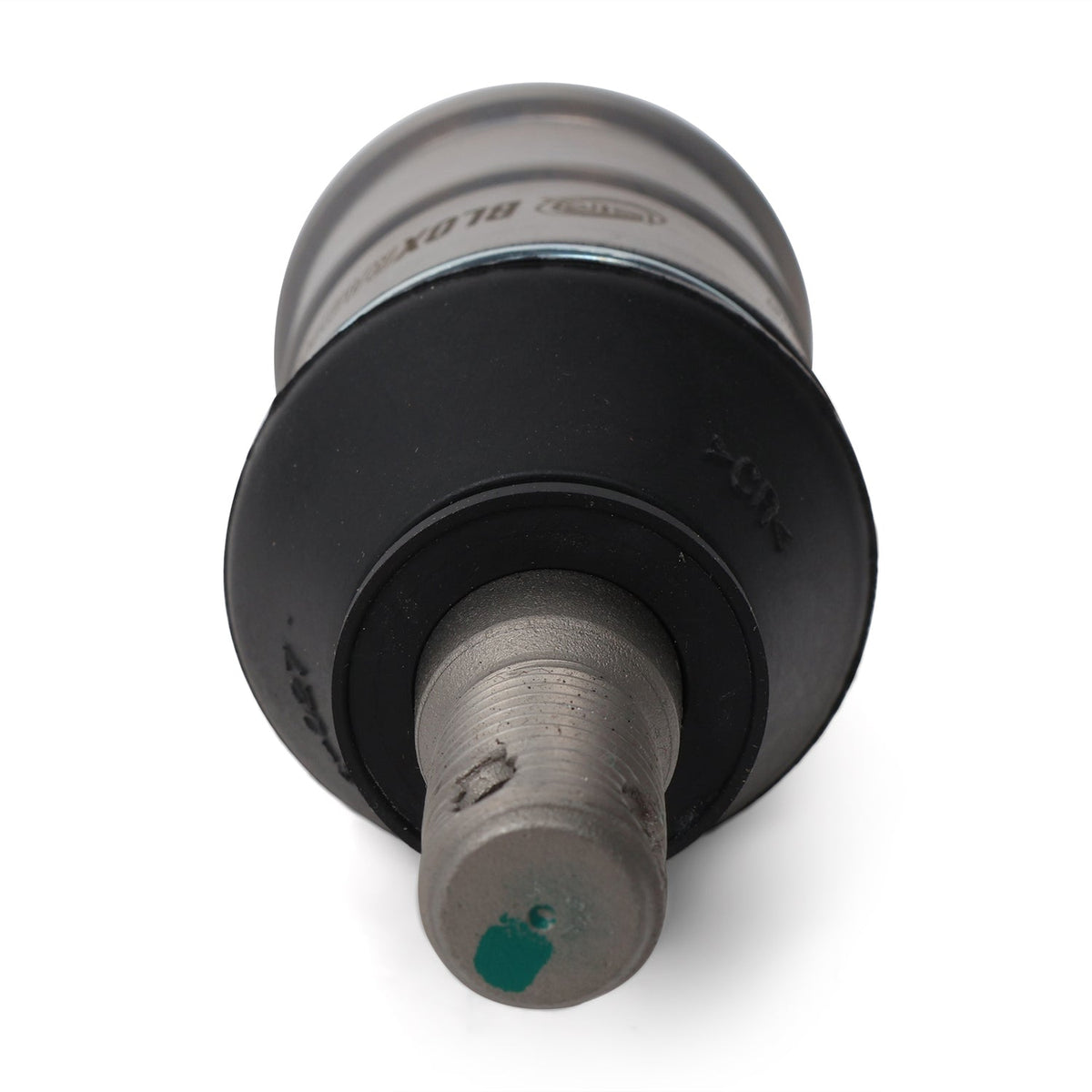 Roll Center Adjusters - 92 - 00 Civic / 94 - 01 Integra - BLOX Racing