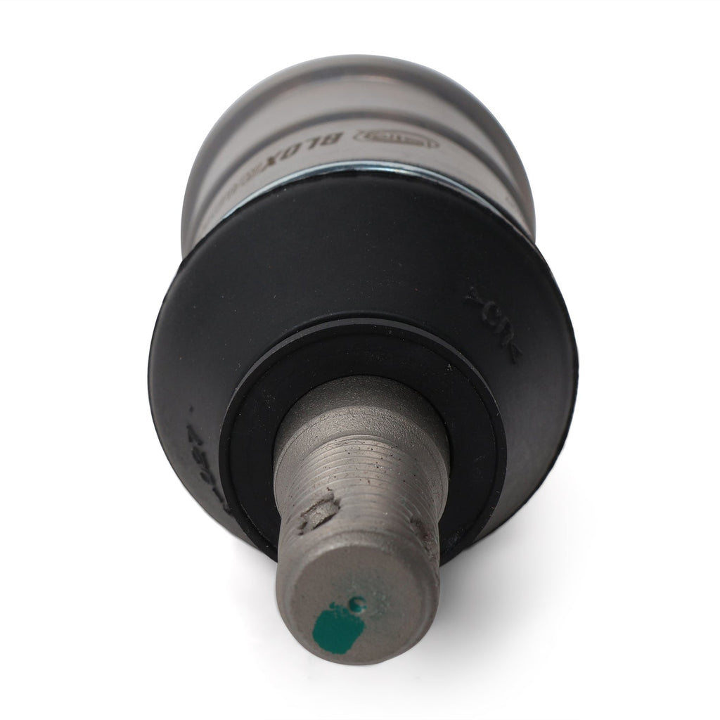 Roll Center Adjusters - 92 - 00 Civic / 94 - 01 Integra - BLOX Racing