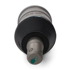 Roll Center Adjusters - 92 - 00 Civic / 94 - 01 Integra - BLOX Racing