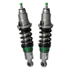 Honda Civic EM2 Rev9 Hyper-Street 3 coilovers - image 4