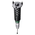 Rev9 Hyper-Street 3 Coilovers - Audi A4 / A4 QUATTRO / S4 (B9) 2017-25 - RST-AZE-X103_1