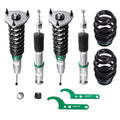 Rev9 Hyper-Street 3 Coilovers - Audi A7 Sportback (4K8) 2019-2025 - RST-AZE-X103_4