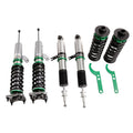 Hyper-Street 3 Coilover Kit w/ Inverted Shocks - BMW 430i / M440i (G22/G23) 2021-25