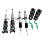 Hyper-Street 3 Coilover Kit w/ Inverted Shocks - BMW 430i / M440i (G22/G23) 2021-25