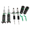 Rev9 Hyper-Street 3 Coilovers - BMW 430i / M440i (G22/G23) 2021-25 - RST-AZE-X104_2