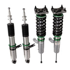Hyper-Street 3 Coilover Kit w/ Inverted Shocks - BMW 430i / M440i (G22/G23) 2021-25