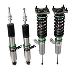 Rev9 Hyper-Street 3 Coilovers - BMW 430i / M440i (G22/G23) 2021-25 - RST-AZE-X104_2