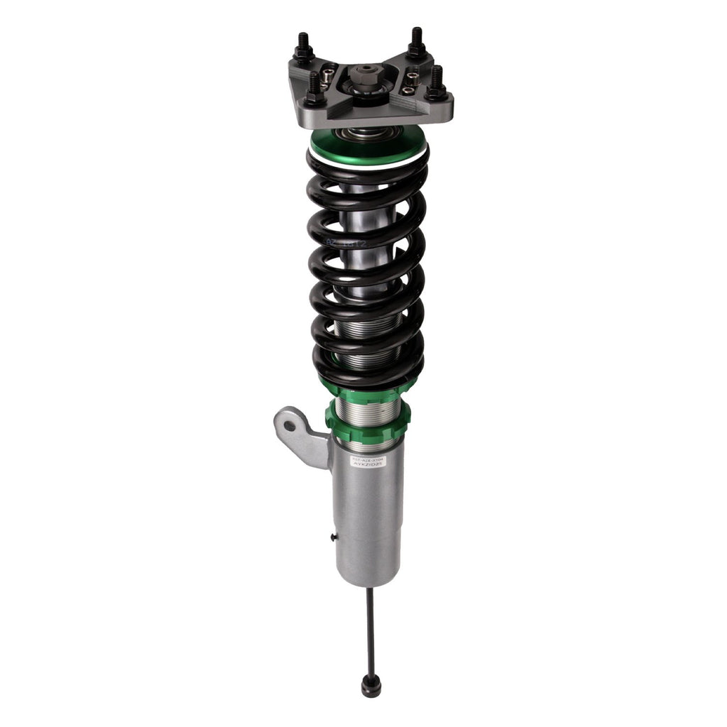 Rev9 Hyper-Street 3 Coilovers - BMW 330i / M340i (G20) 2019-25 - RST-AZE-X104_1